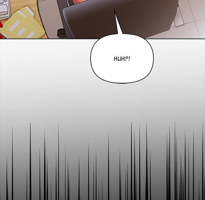 Love-Motion Capture Chapter 31 - Page 98