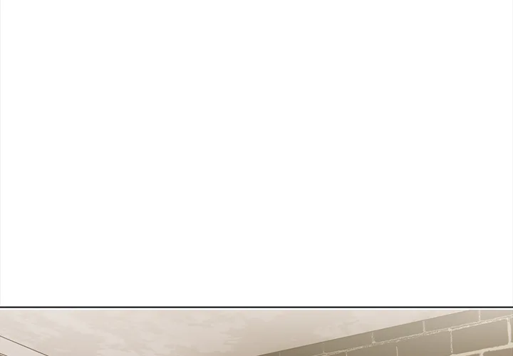 Love-Motion Capture Chapter 32 - Page 2