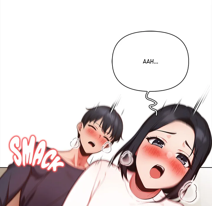 Love-Motion Capture Chapter 32 - Page 103