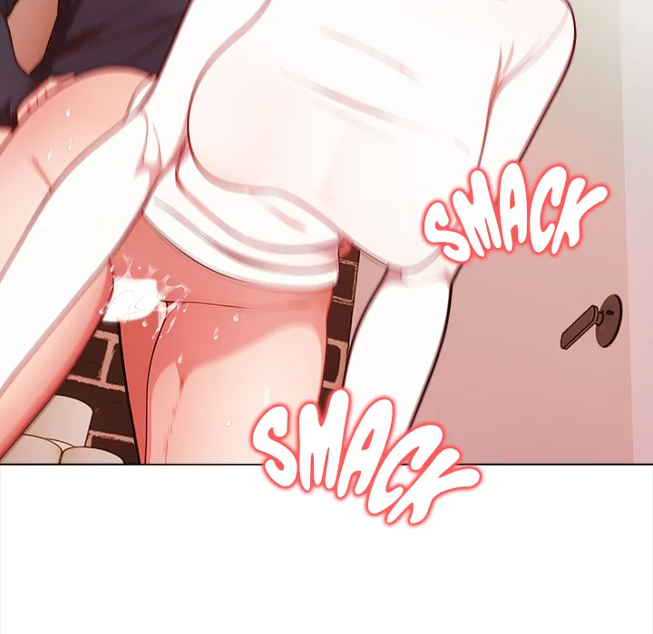 Love-Motion Capture Chapter 32 - Page 104