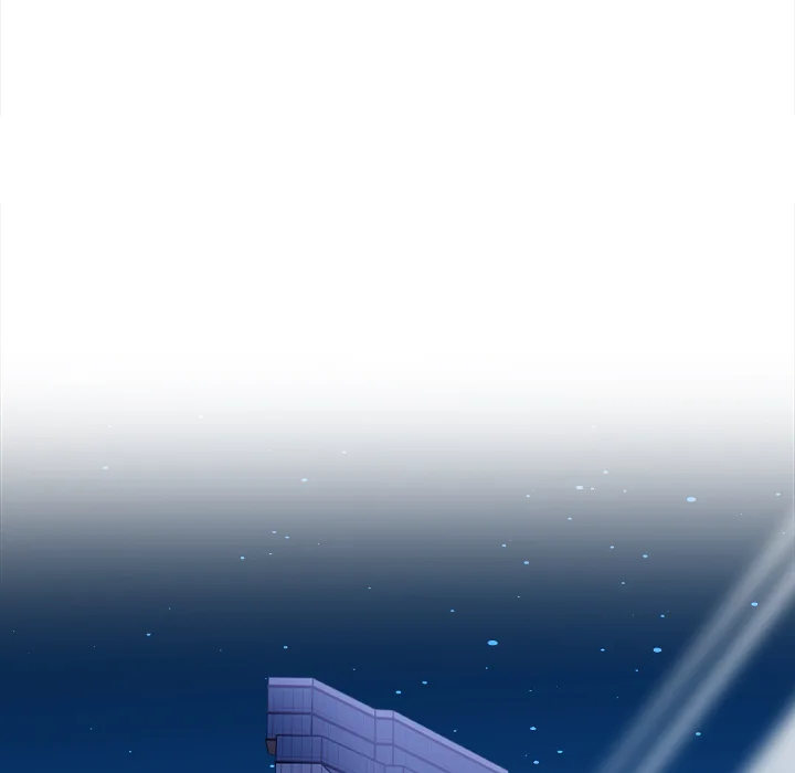 Love-Motion Capture Chapter 32 - Page 112