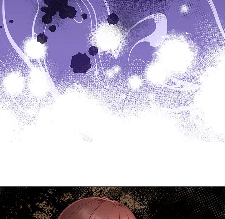 Love-Motion Capture Chapter 32 - Page 120