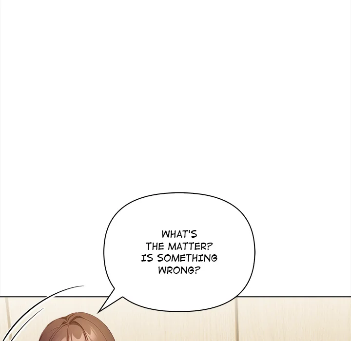 Love-Motion Capture Chapter 32 - Page 124