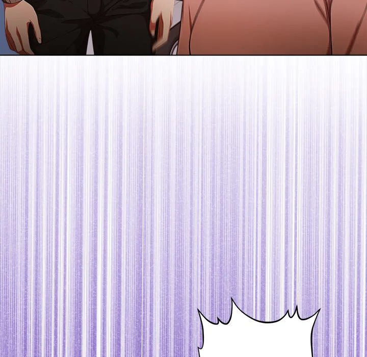 Love-Motion Capture Chapter 32 - Page 126