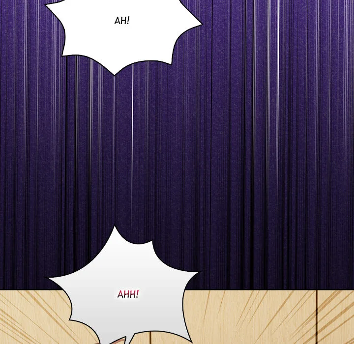 Love-Motion Capture Chapter 32 - Page 128