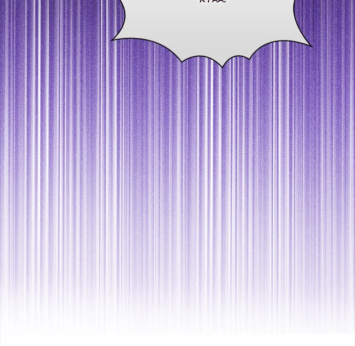 Love-Motion Capture Chapter 32 - Page 130