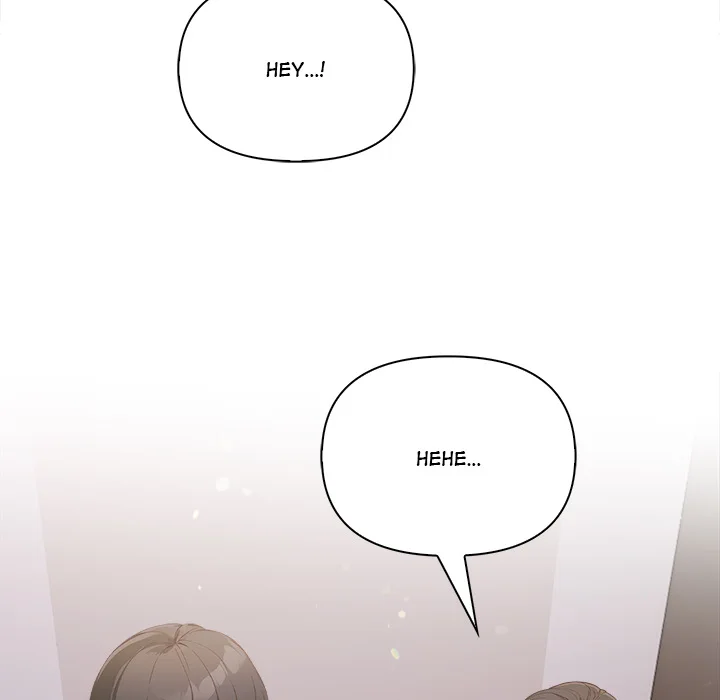 Love-Motion Capture Chapter 32 - Page 14