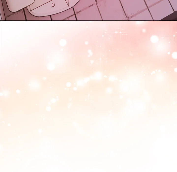 Love-Motion Capture Chapter 32 - Page 16