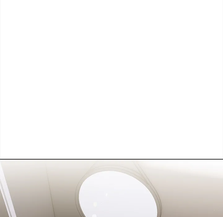 Love-Motion Capture Chapter 32 - Page 20