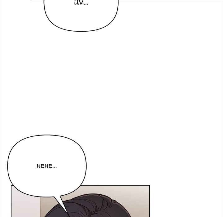 Love-Motion Capture Chapter 32 - Page 24