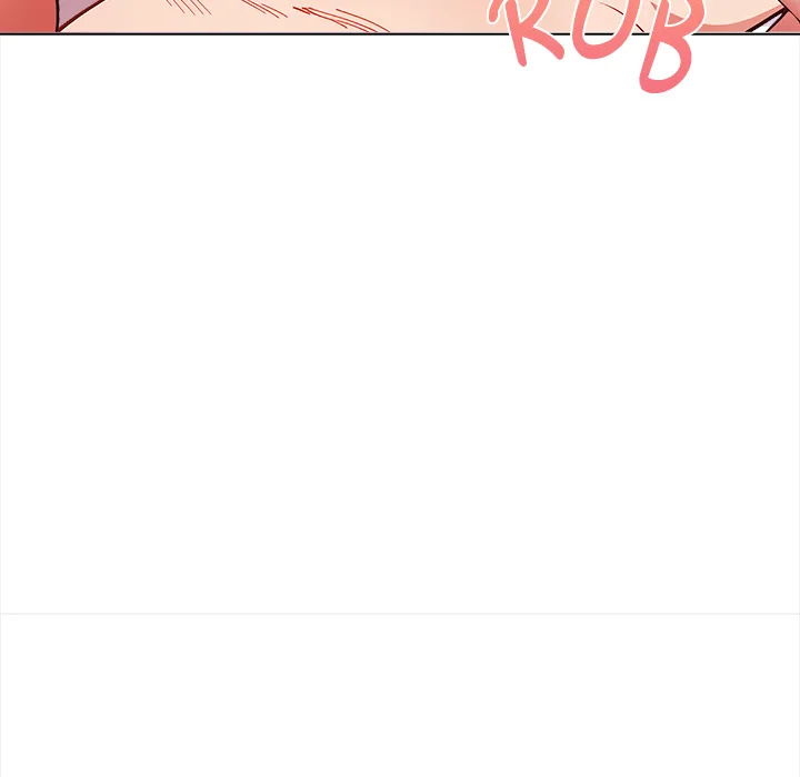 Love-Motion Capture Chapter 32 - Page 35