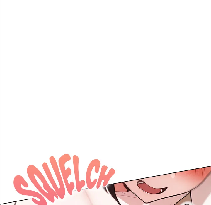 Love-Motion Capture Chapter 32 - Page 42