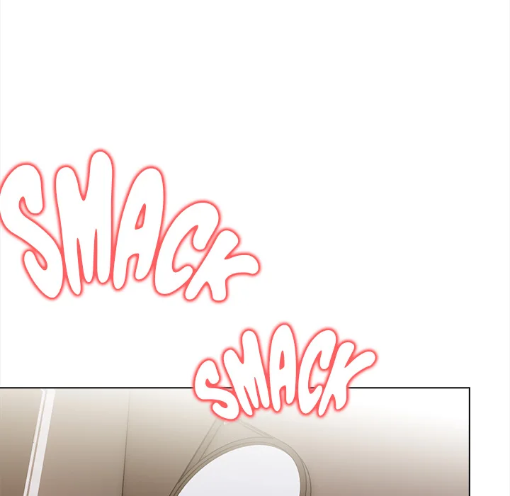 Love-Motion Capture Chapter 32 - Page 44