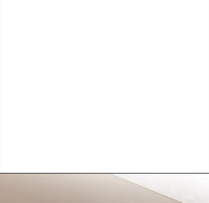 Love-Motion Capture Chapter 32 - Page 6