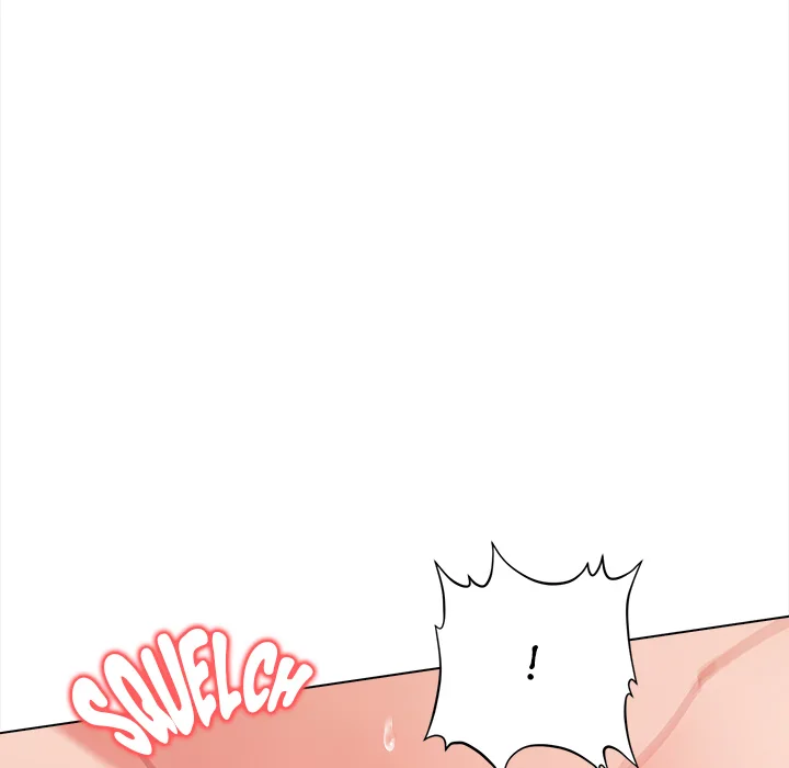 Love-Motion Capture Chapter 32 - Page 55