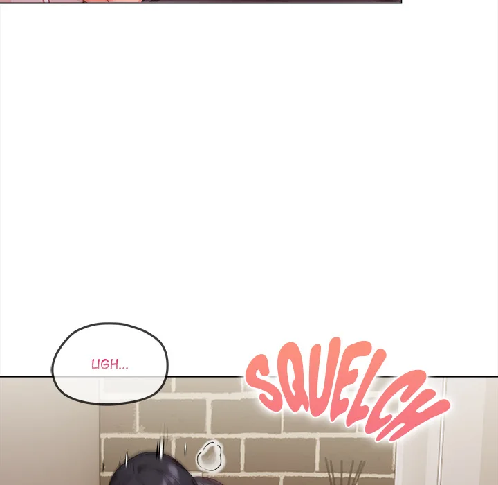 Love-Motion Capture Chapter 32 - Page 59