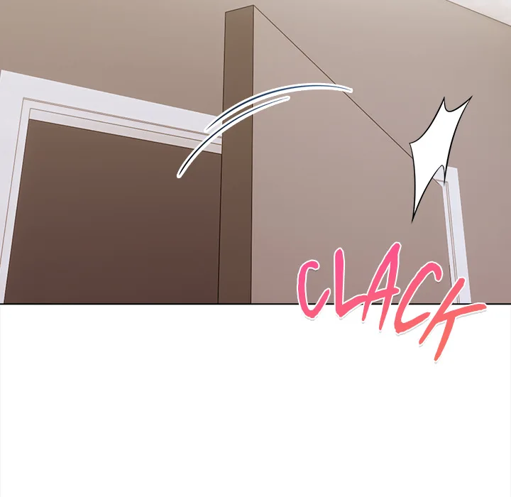 Love-Motion Capture Chapter 32 - Page 7