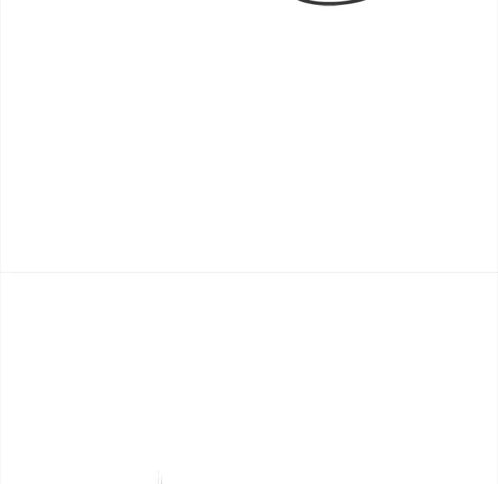 Love-Motion Capture Chapter 32 - Page 61