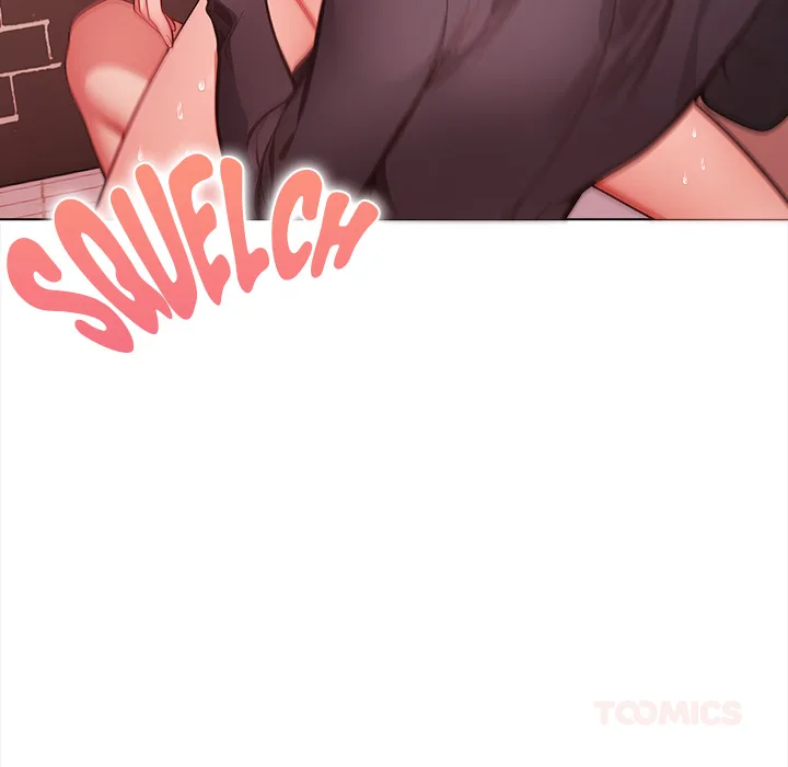 Love-Motion Capture Chapter 32 - Page 63