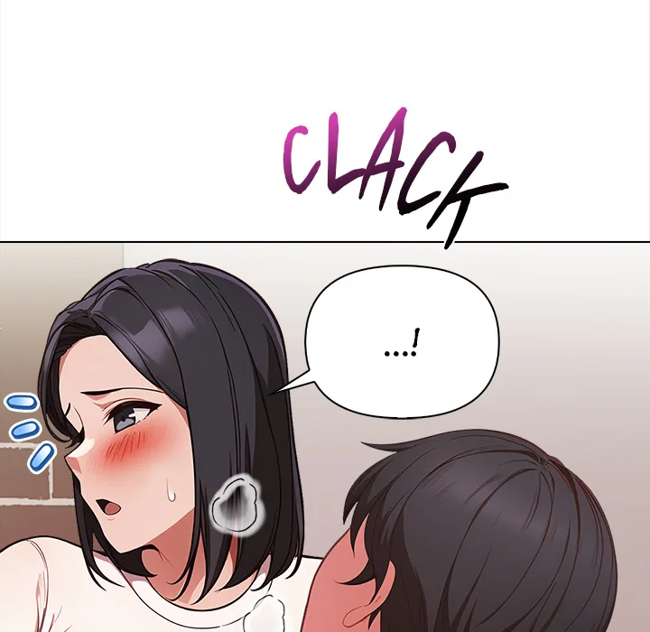 Love-Motion Capture Chapter 32 - Page 66