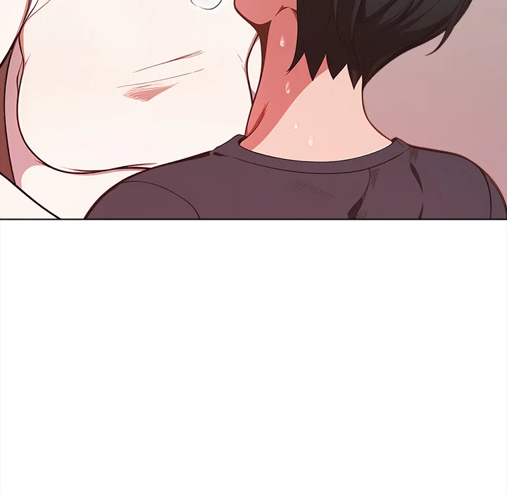 Love-Motion Capture Chapter 32 - Page 67