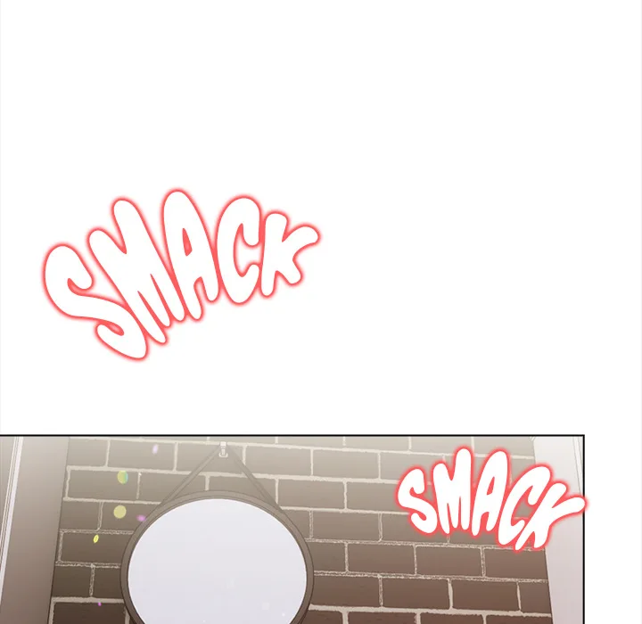 Love-Motion Capture Chapter 32 - Page 71