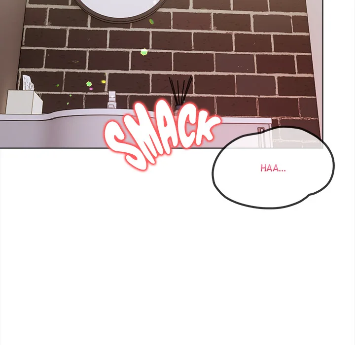 Love-Motion Capture Chapter 32 - Page 72