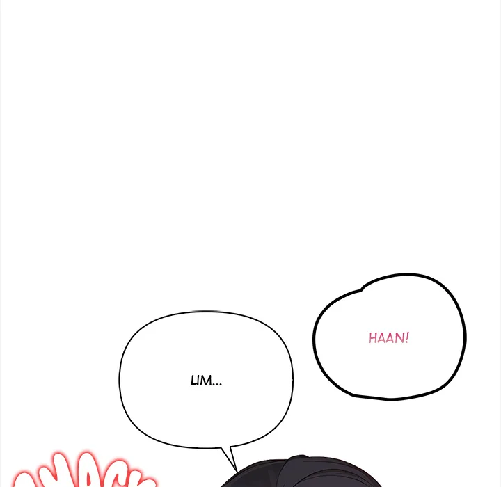 Love-Motion Capture Chapter 32 - Page 79