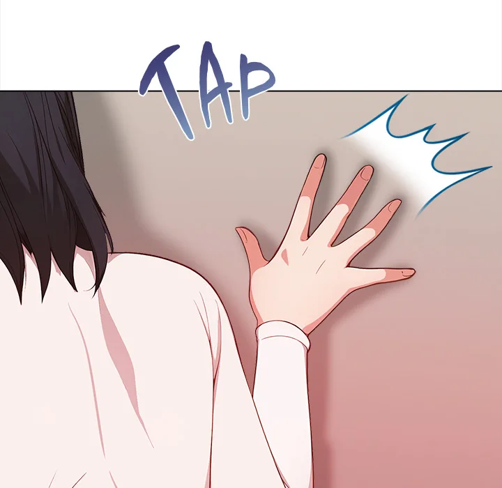 Love-Motion Capture Chapter 32 - Page 83