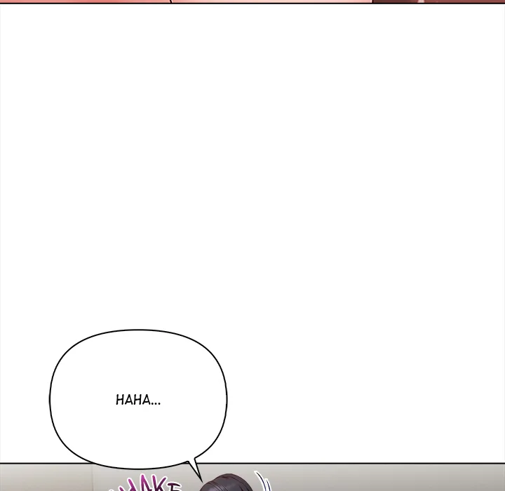 Love-Motion Capture Chapter 32 - Page 86