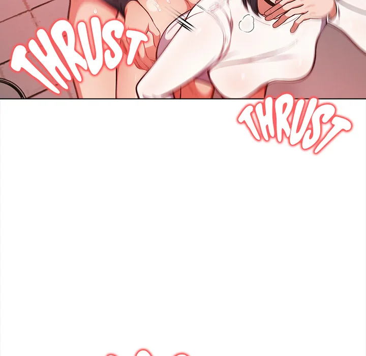 Love-Motion Capture Chapter 32 - Page 92