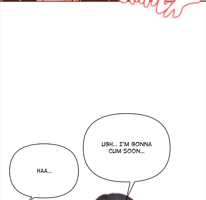 Love-Motion Capture Chapter 32 - Page 97