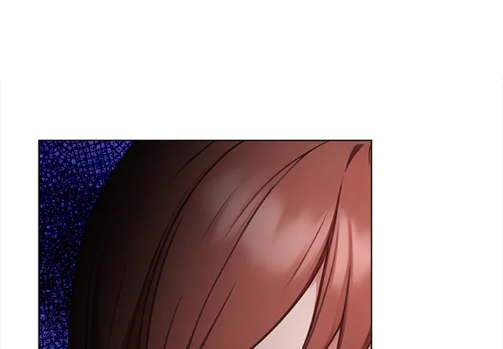 Love-Motion Capture Chapter 33 - Page 2