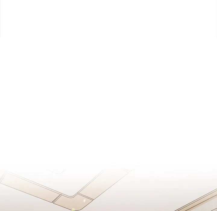 Love-Motion Capture Chapter 33 - Page 101