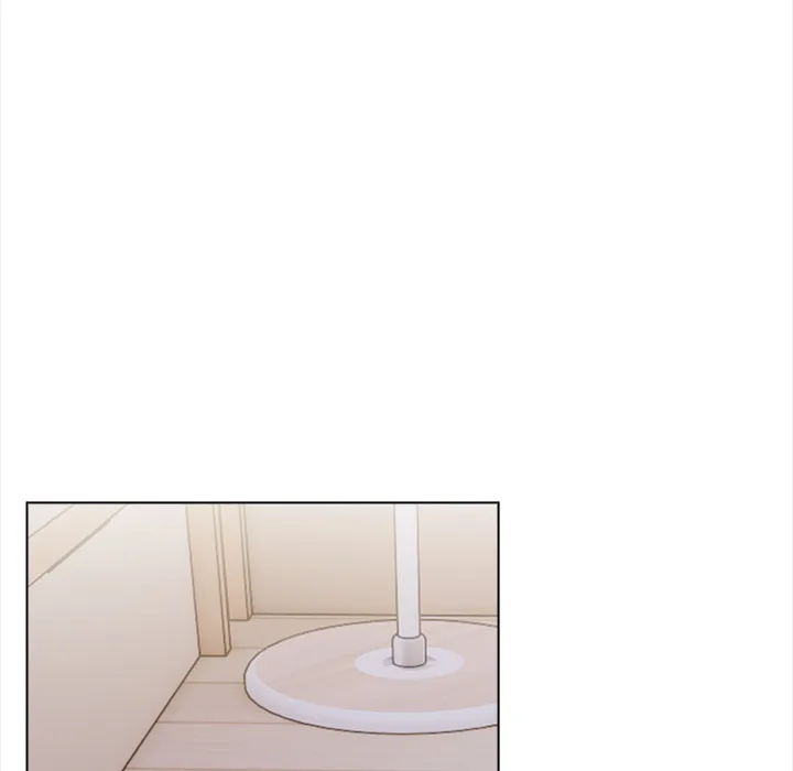 Love-Motion Capture Chapter 33 - Page 103