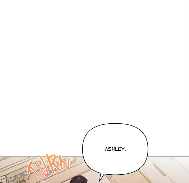 Love-Motion Capture Chapter 33 - Page 115