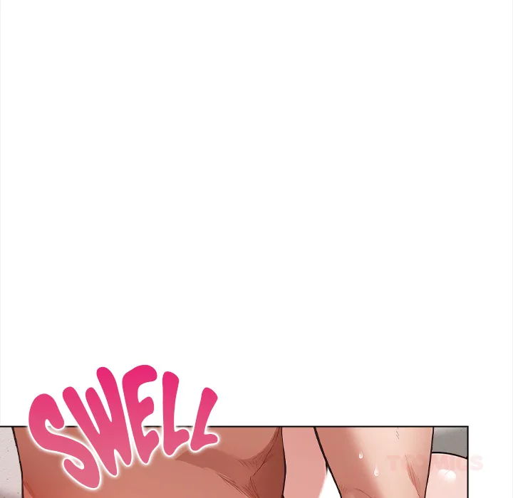 Love-Motion Capture Chapter 33 - Page 117