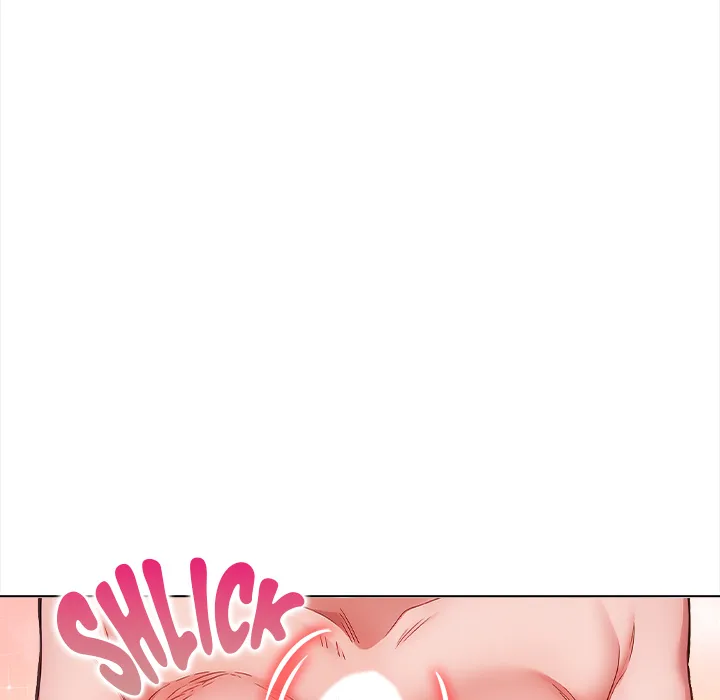 Love-Motion Capture Chapter 33 - Page 121