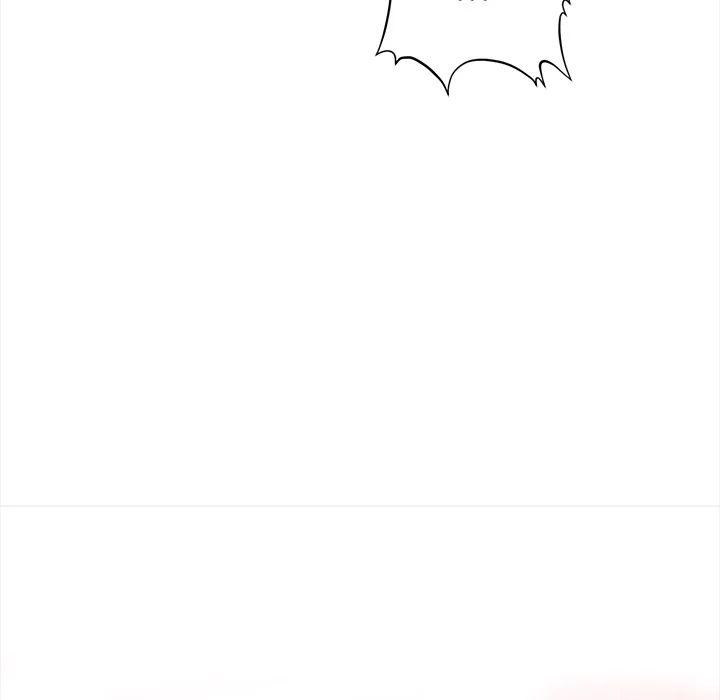 Love-Motion Capture Chapter 33 - Page 131