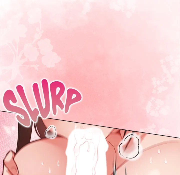 Love-Motion Capture Chapter 33 - Page 134