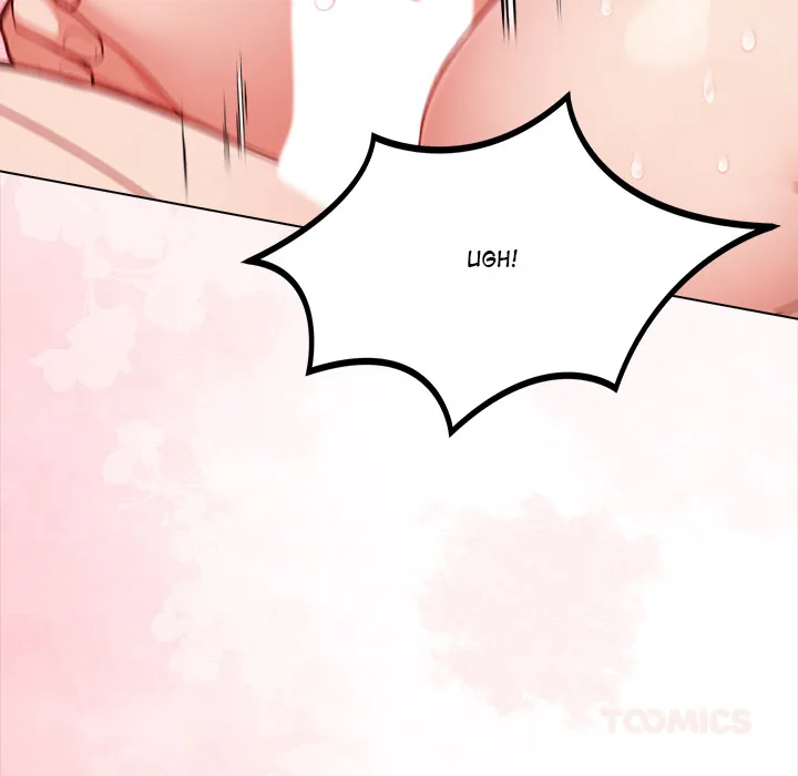 Love-Motion Capture Chapter 33 - Page 135