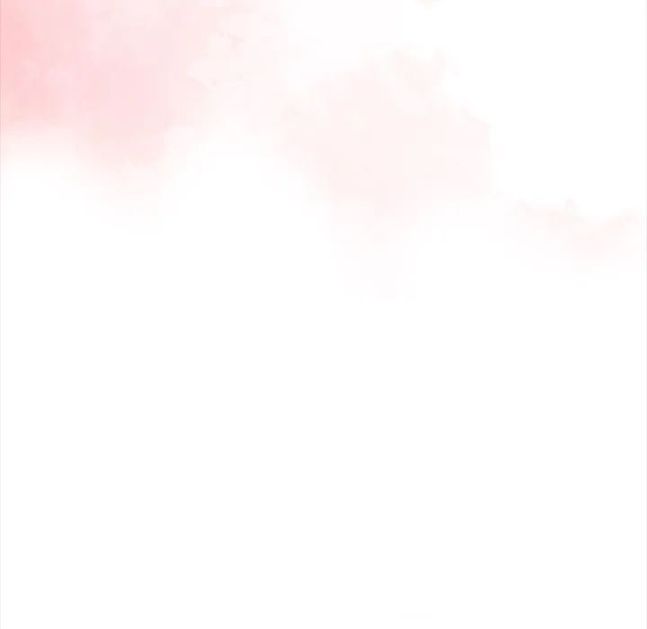 Love-Motion Capture Chapter 33 - Page 140