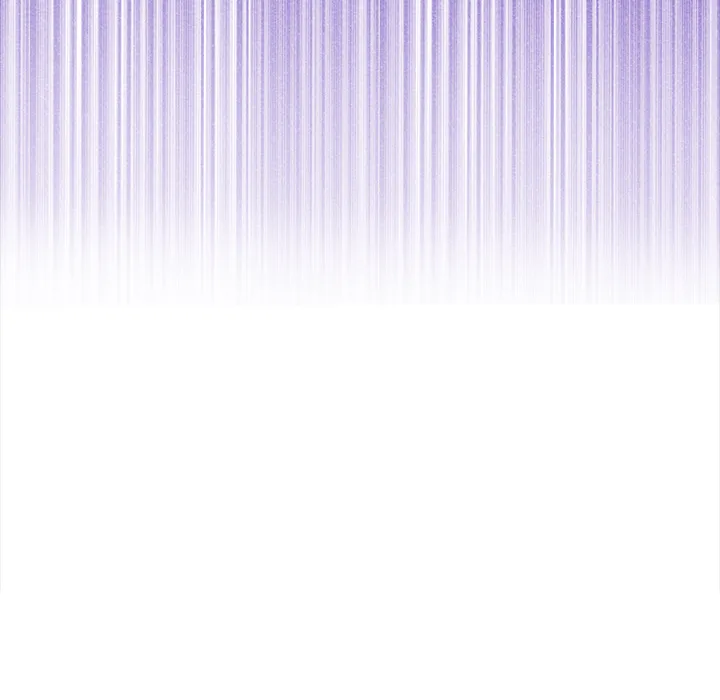 Love-Motion Capture Chapter 33 - Page 17