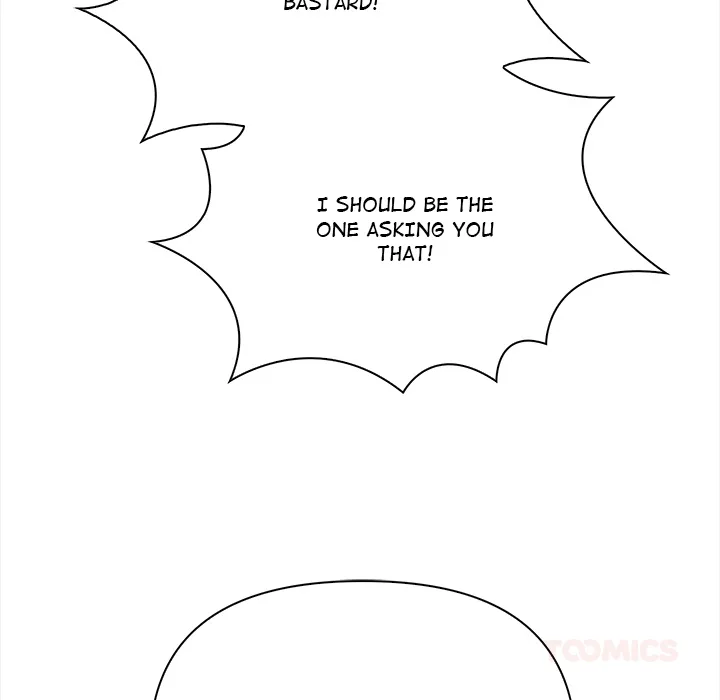 Love-Motion Capture Chapter 33 - Page 27