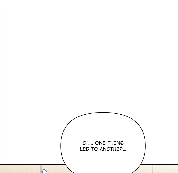 Love-Motion Capture Chapter 33 - Page 32