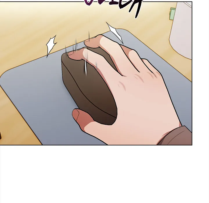 Love-Motion Capture Chapter 33 - Page 37