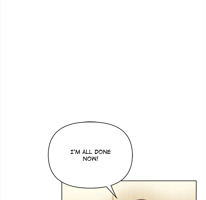 Love-Motion Capture Chapter 33 - Page 55