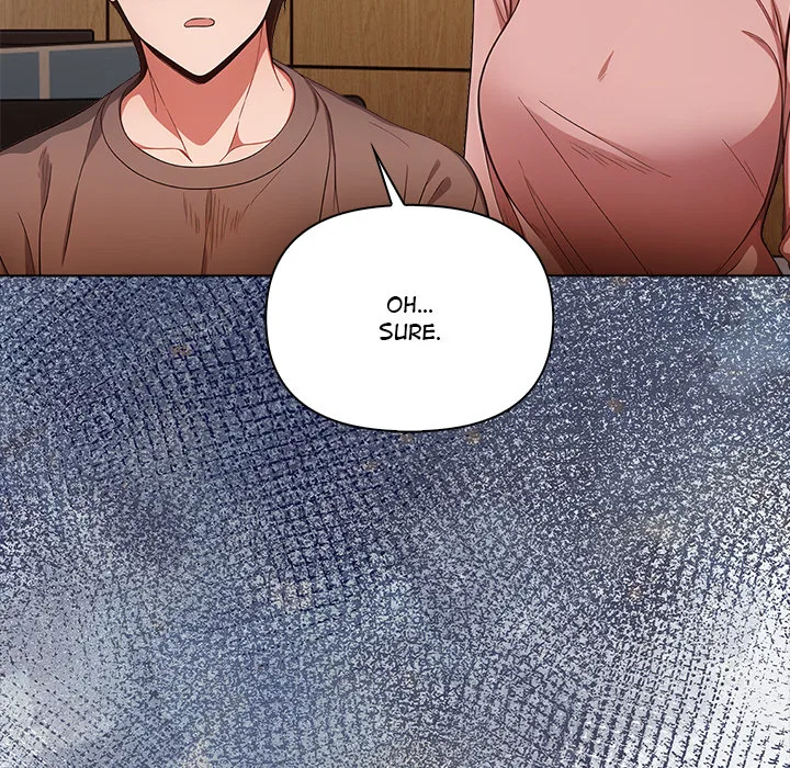 Love-Motion Capture Chapter 33 - Page 61