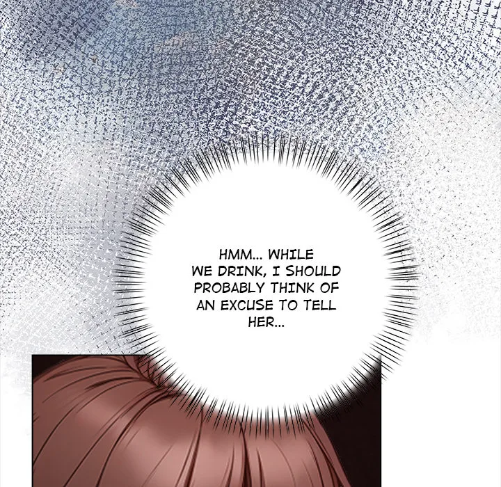 Love-Motion Capture Chapter 33 - Page 62