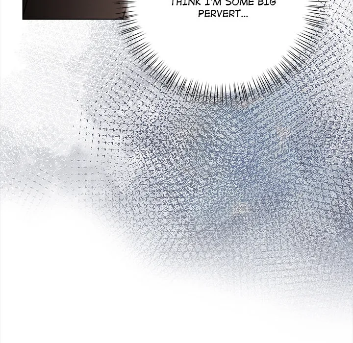 Love-Motion Capture Chapter 33 - Page 64